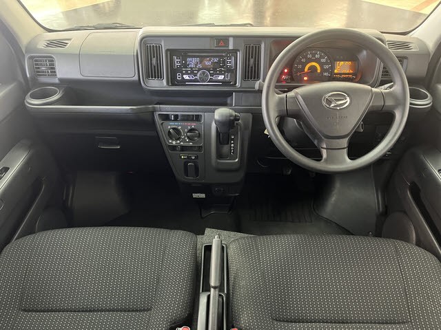 fafa29cdbe5bdb9c400da23349450d9a.jpg