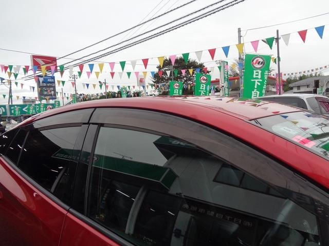 0900876A30260910W00107.jpg