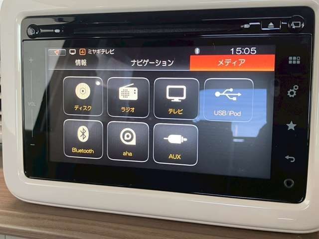 596ef009c5498e1ec5aec40d2c95f984.jpg
