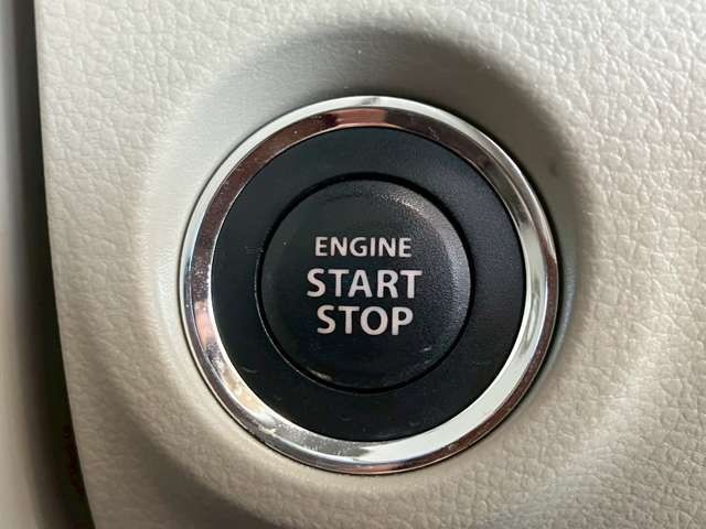 7dddef00f571a3eab6a19c2c5c459270.jpg