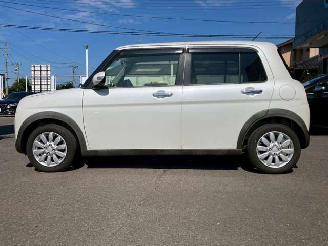b5405eff2219ce7e90d044755f759070.jpg