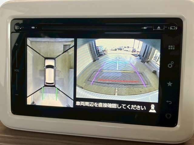 dd7f1e3a937597a5ddfa5870d6d96ccd.jpg