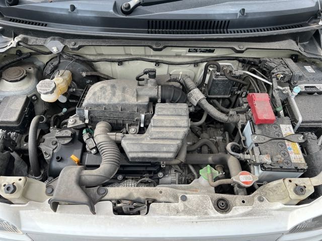 4831903d1eebcae13c6defefaca4e105.jpg