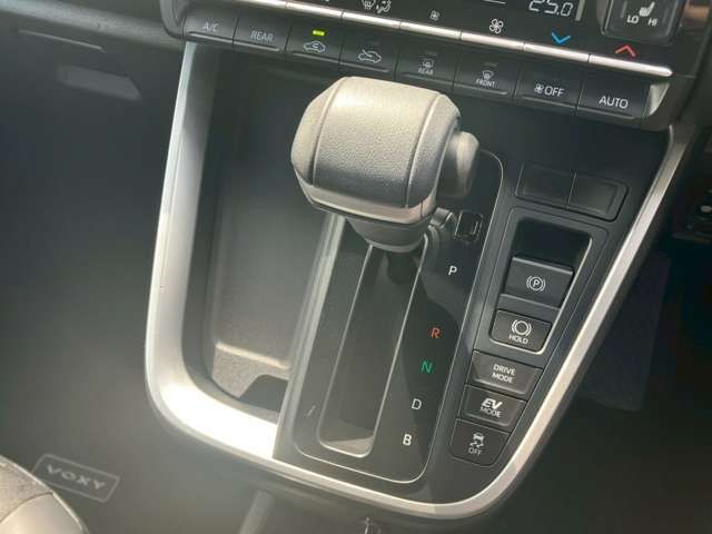 042cc20e33095ce2a18a072dd6f7a1cb.jpg