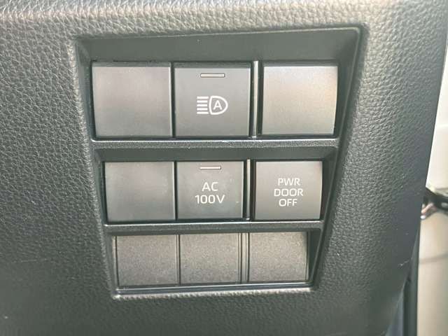 72ea39fa36cdee93a34758ce8808870e.jpg