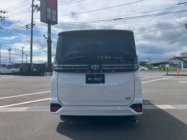 f1cbe3967e2ce923a4cc876e219e0f87.jpg