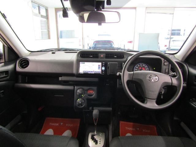 0701563A30260612W00305.jpg