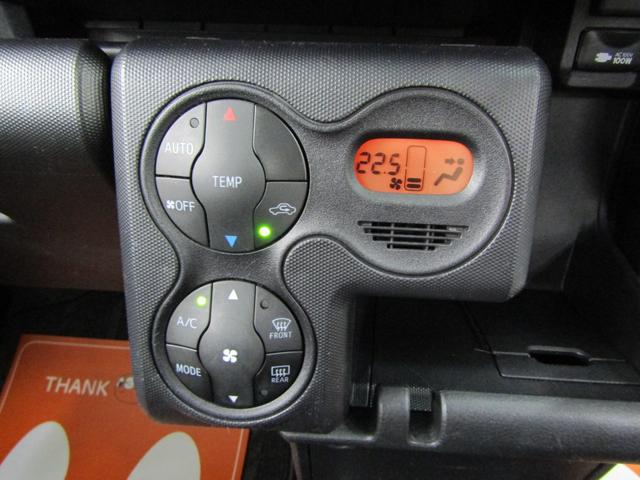 0701563A30260612W00314.jpg