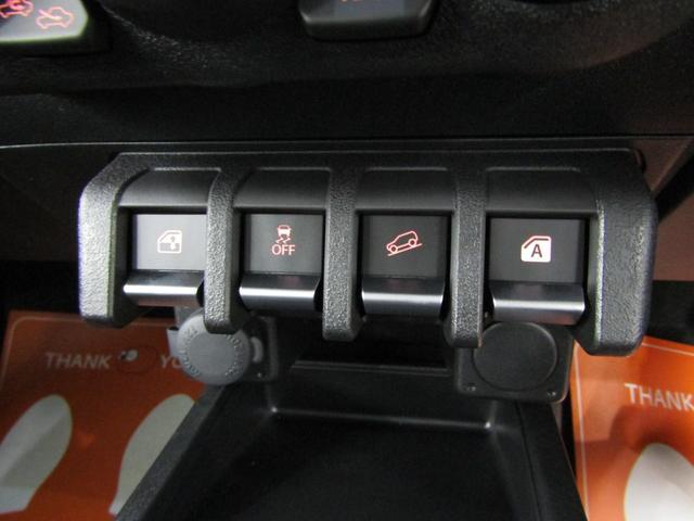 0701563A30260612W00614.jpg