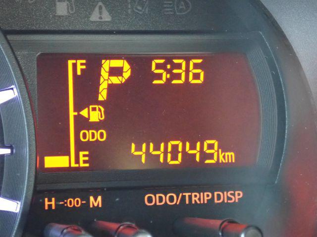 2cc8dd35e1bf8bd0dc823417e6598813.jpg