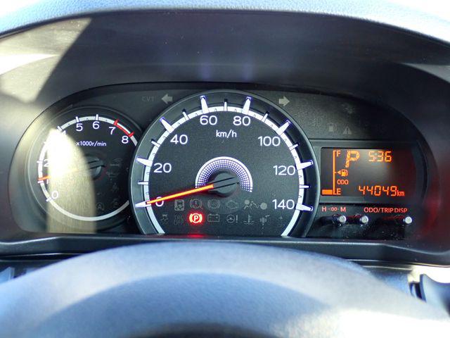 c250668d5b11634810feb80d49737173.jpg