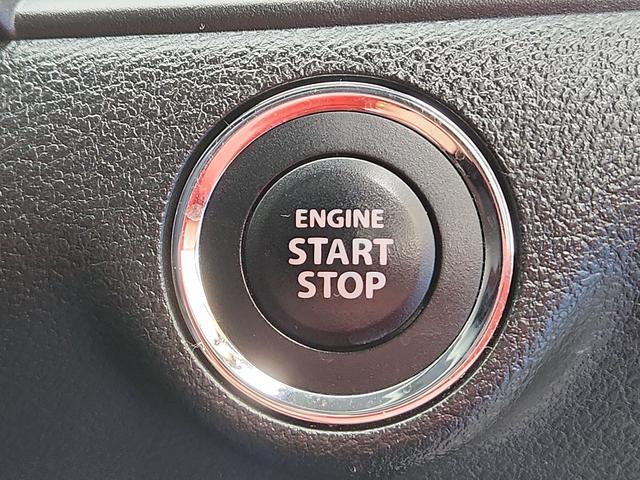 0600275A30260424W00211.jpg
