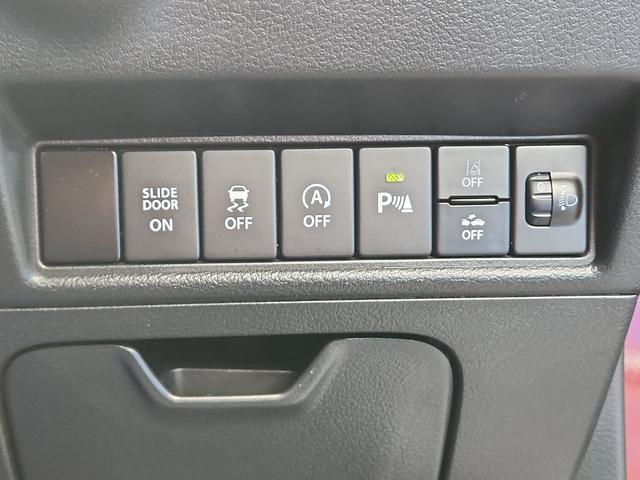 0600275A30260424W00213.jpg
