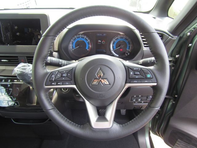4c3db7603fe54c2e6ce93cfba7834ccd.jpg