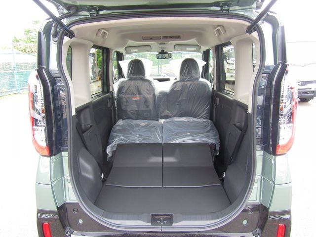 97ba7bd46ebc72ce816e9f6c1b867560.jpg