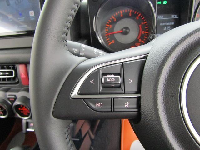 0701563A30260612W00719.jpg
