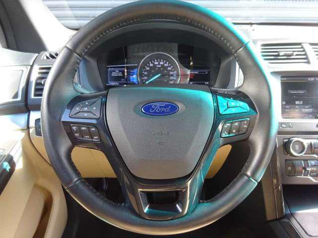 976ea22f7e106eb709c2d5a031d658dc.jpg