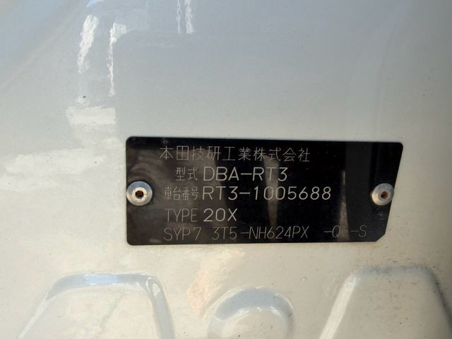 eab792174c6133fe8dd7722d580d2e12.jpg
