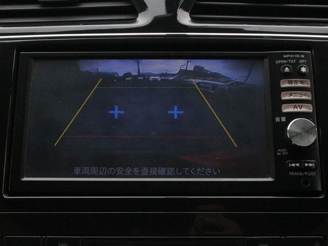 0520046A30260712W00605.jpg