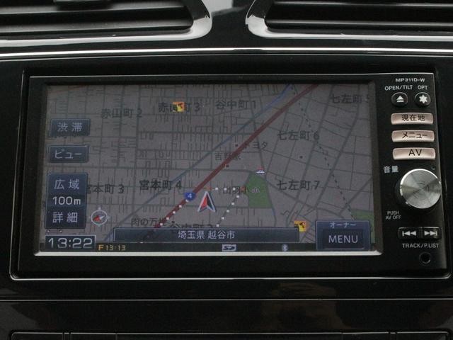 0520046A30260712W00615.jpg