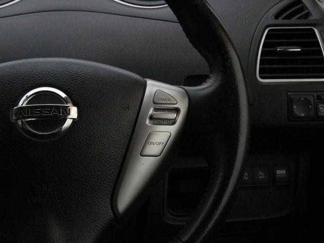 0520046A30260712W00618.jpg