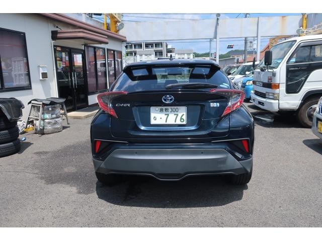 1020114A30260814W00204.jpg
