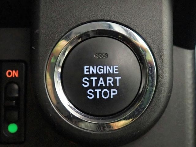 0230024A30260828W00316.jpg