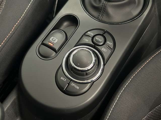 22ecddedc13777a4a8280a35195e142d.jpg