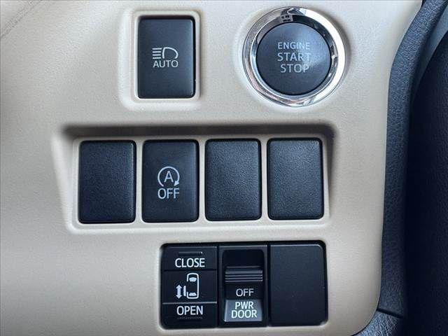 4c0fca7df1073498e452b73b581941fa.jpg