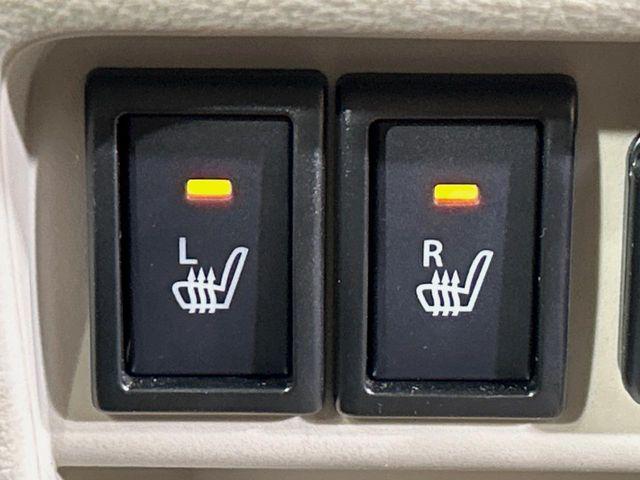 701e4468d0605a144fd44e0f125ba193.jpg