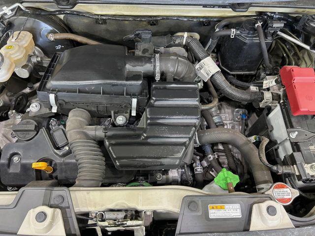 ae3e6fcf47a184acefb30ca2ae5d0895.jpg