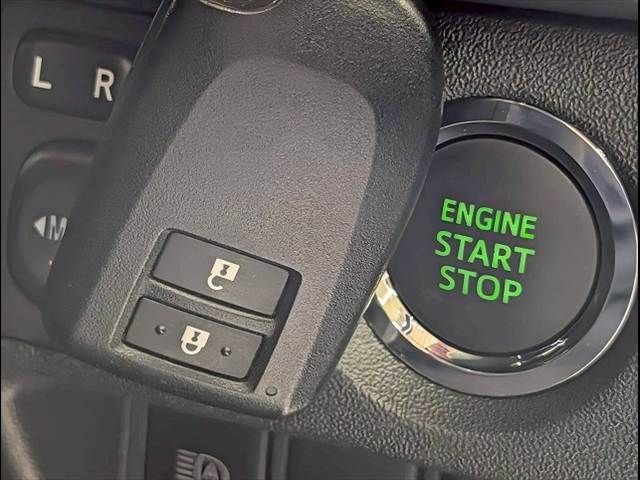 4b76abea88d517c8ea5c78c5fba36552.jpg