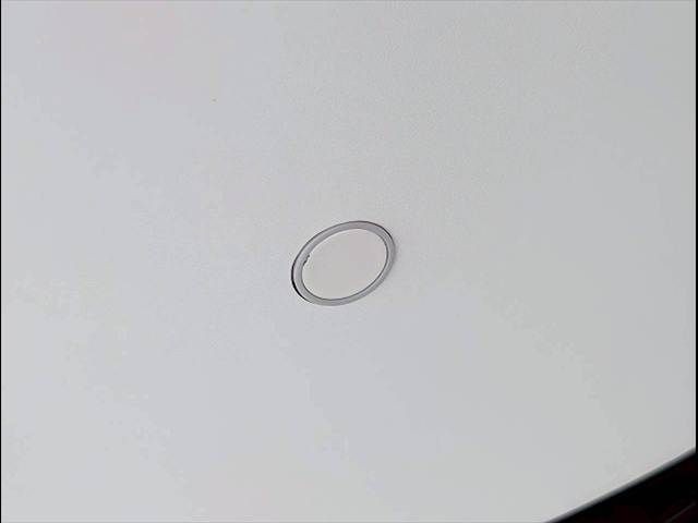 c55500a25e5aa292b4fc2b62bf4bc4cc.jpg