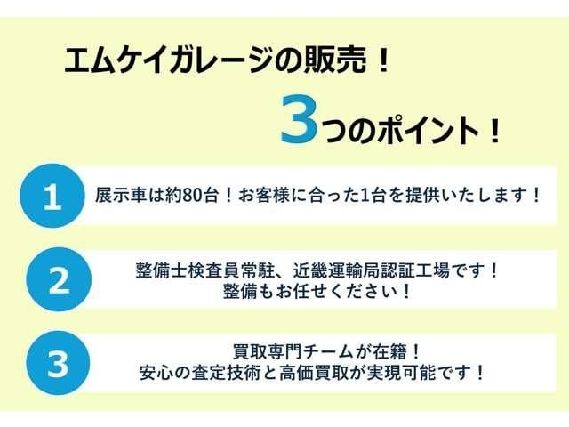 0730170A30260804W00102.jpg