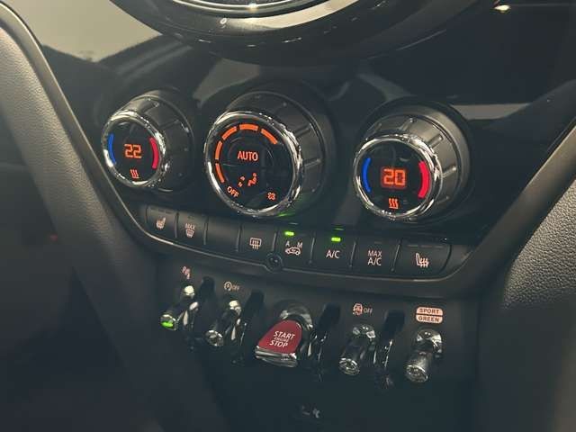 45db6669476f9335ed55f2ac45d9d4a9.jpg