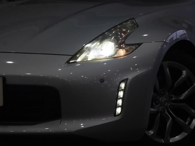 7733a72262b0f35e198a105c20e8e40f.jpg