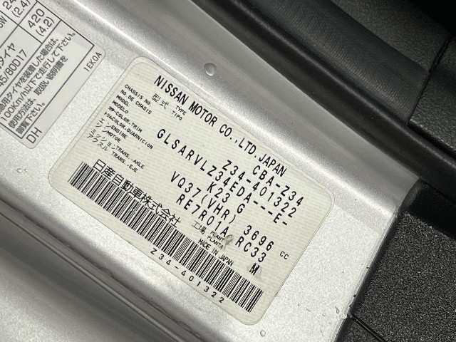 77e30a763ec42dd6f8f5d64e208e0dfc.jpg