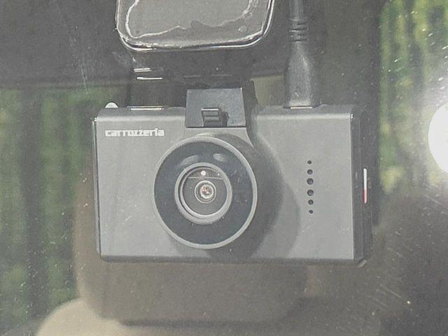 8f2fc0289fdbb49832d8d8b63e618989.jpg