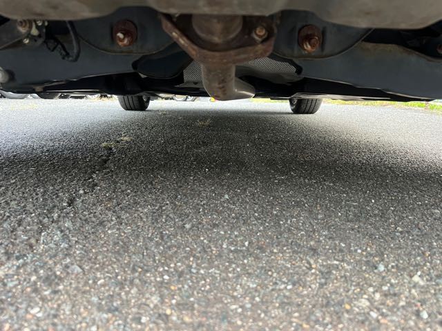 000db13cb86201ef9626180e6ee85431.jpg