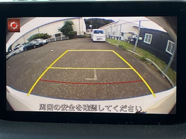 0401ef1a852488c099e10b1b95d75121.jpg