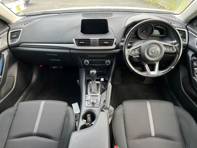 d431ac1282e3cbdbe03582bc132e6ac6.jpg