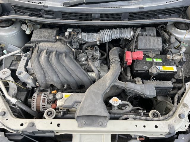2f60652857f5a0d08cad390536c14c41.jpg