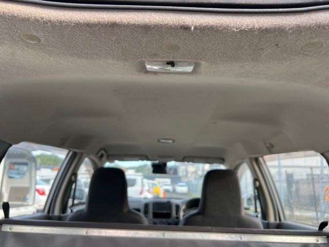 368df1f150847ee67282a360c8e9a74d.jpg