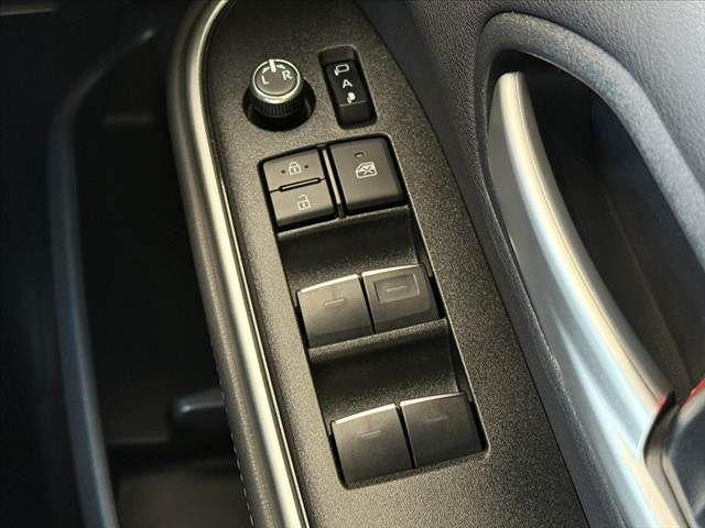 aa801bcfe4b3e6b981fa34cbbd029873.jpg