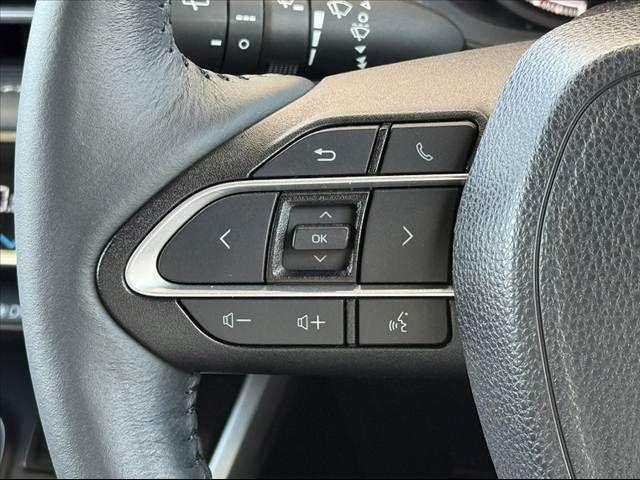 bce3070fc5cc4dc77d78c51cb044c40d.jpg