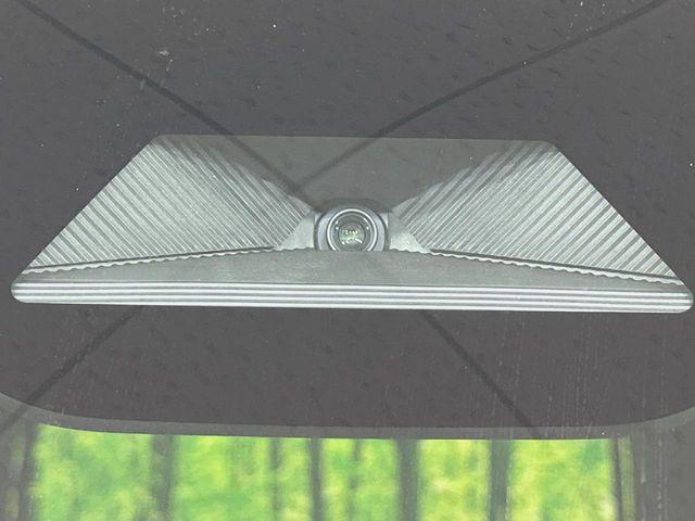 2e4aa41a59b922b6e0e4026d94dc2848.jpg