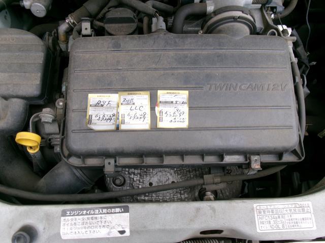 0510254A30260704W00114.jpg