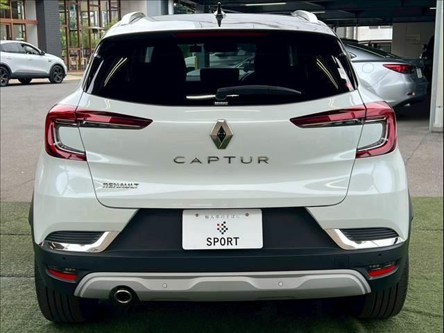 24314484_carP_l_8.jpg