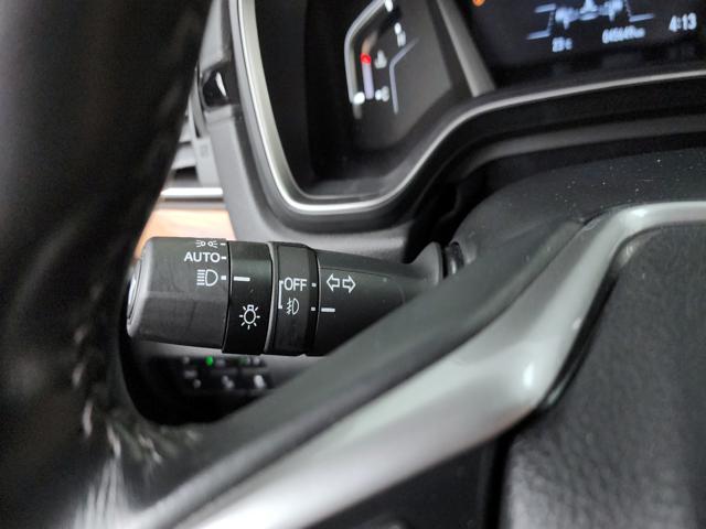 3229243e00dcb7d453cc034c8c399c88.jpeg