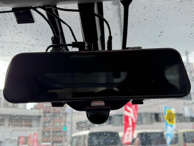 0520216A30260803W01317.jpg